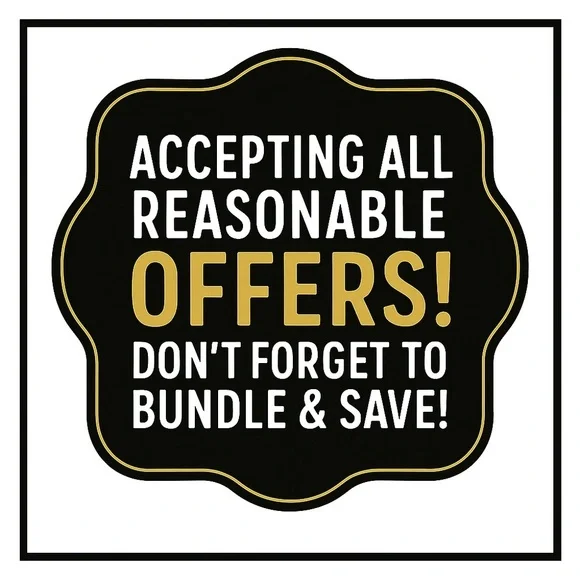 Colorful Cat Art Tote Bag – 16” x 15” Reusable Canvas Shoulder Bag - Picture 2 of 8